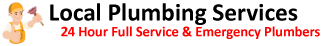 Healing Sprgs VA 24 Hour Plumbers